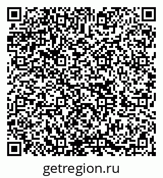 79060005552