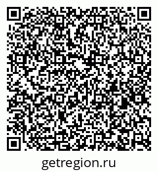 79060005553