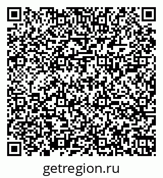 79060005554