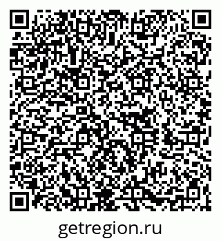 79060005555