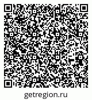 79060005556