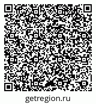 79060005557