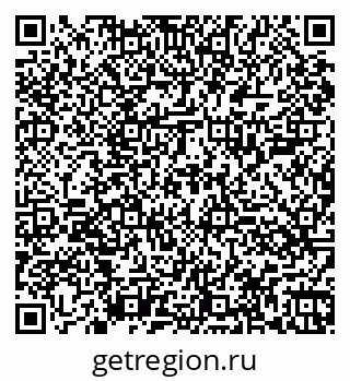 79060005559