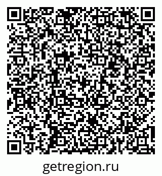 79060005560