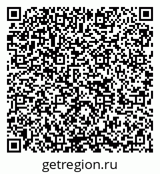 79060005563