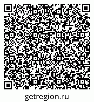 79060005564