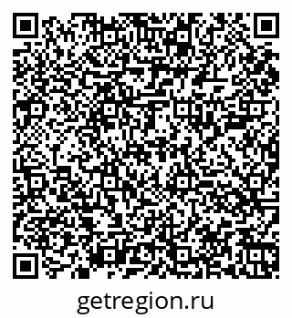 79060005566