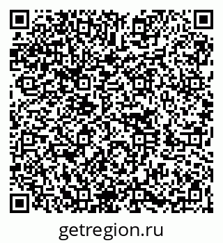 79060005567