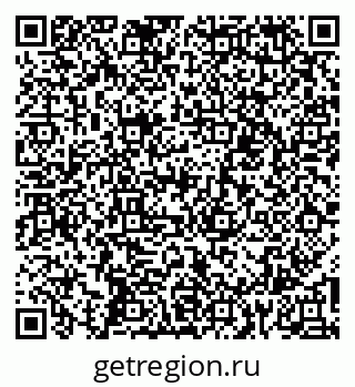 79060005568