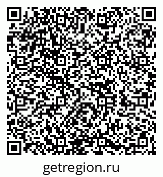 79060005569