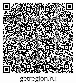79060005571