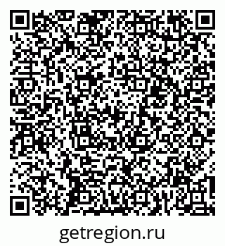 79060005572