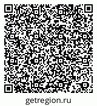 79060005573
