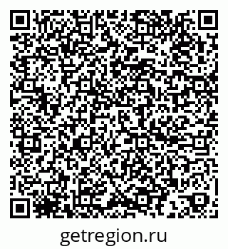 79060005576