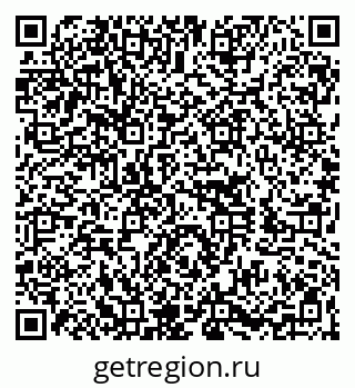 79060005577