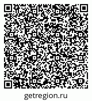 79060005580