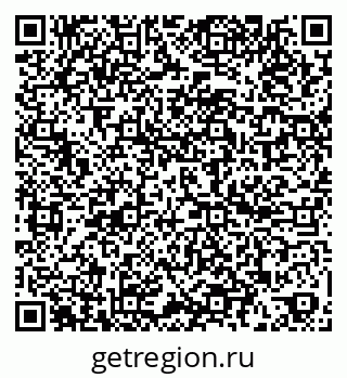 79060005581