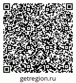 79060005583