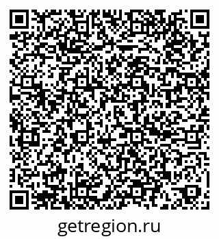 79060005586
