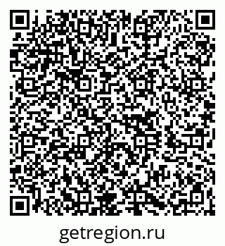 79060005587