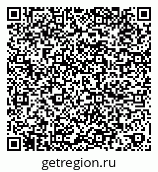 79060005589