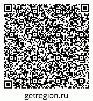 79060005590