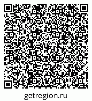 79060005591