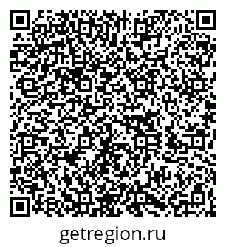 79060005592