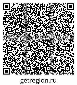 79060005594