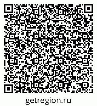 79060005595