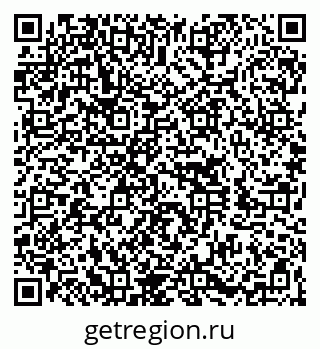 79060005601
