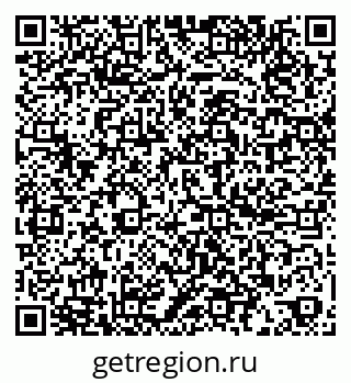 79060005602
