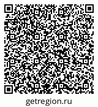 79060005603