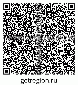 79060005604