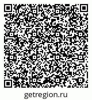 79060005605