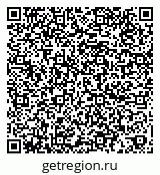 79060005608