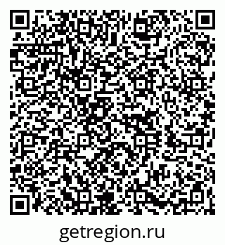 79060005609