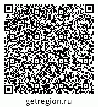 79060005611
