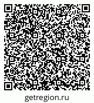79060005614