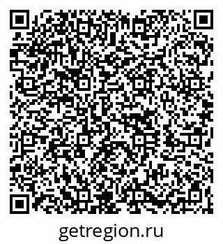 79060005615