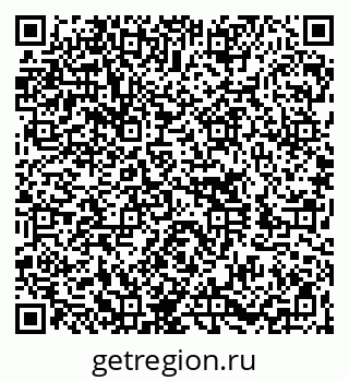 79060005617
