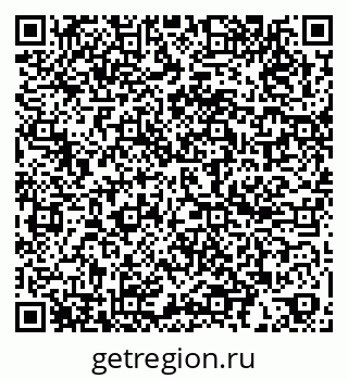 79060005621