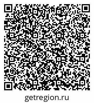 79060005623