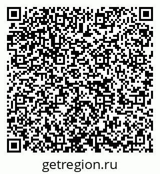 79060005624