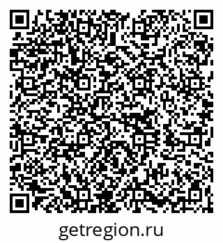 79060005625