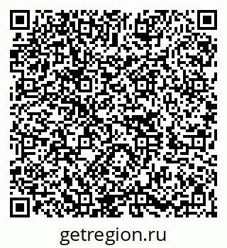 79060005627
