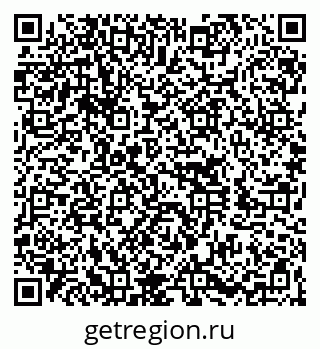 79060005629