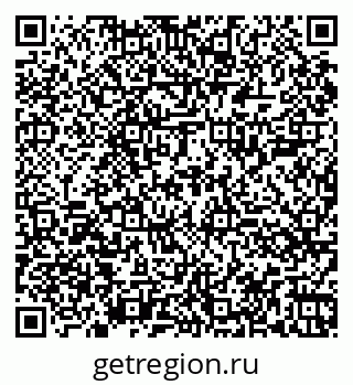 79060005633