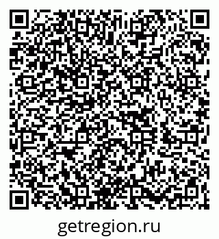 79060005639