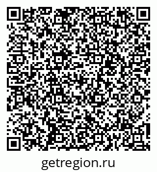 79060005642
